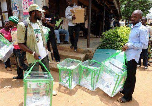 22118 election no corps member was beaten to death nysc clarifies 22118 election no corps member was beaten to death nysc clarifies