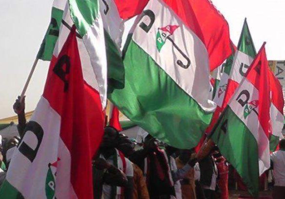 22120 pdp wins soba federal constituency in kaduna 22120 pdp wins soba federal constituency in kaduna
