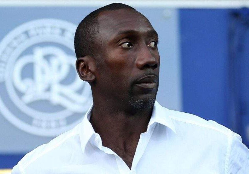 22158 epl youre not good enough hasselbaink slams chelsea 2 0 loss to tottenham 22158 epl youre not good enough hasselbaink slams chelsea 2 0 loss to tottenham