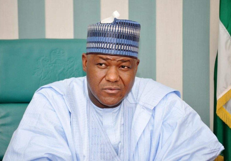 22164 atiku will be nigerias president by may dogara