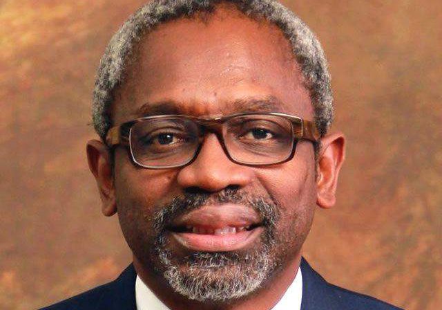 22182 nigeriaelections2023 gbajabiamila hails constituents for winning sixth term