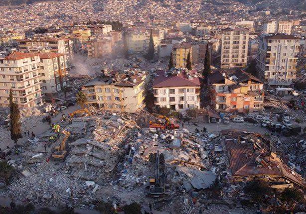 22233 fg donates 1m to turkey over earthquake