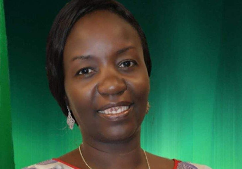 22294 plateau pdps beni lar re elected for 5th term