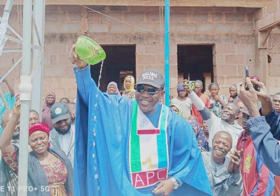22296 apc wins ankpa omala olamaboro federal constituency in kogi