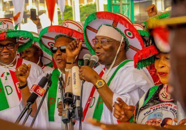 22305 nigeriaelections2023 atiku floors tinubu kwakwanso in katsina