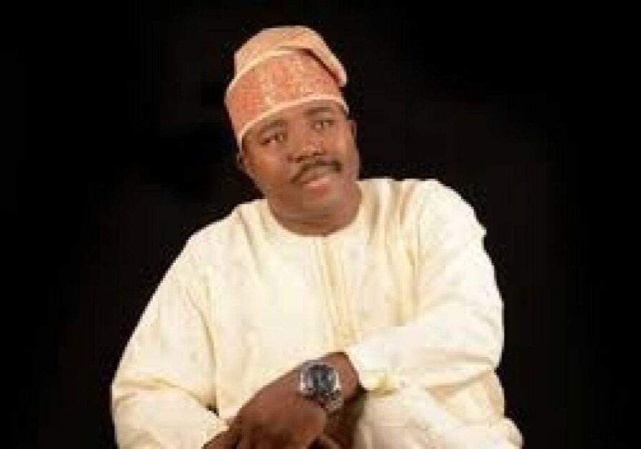 22332 apcs alli wins oyo south senatorial district seat 22332 apcs alli wins oyo south senatorial district seat