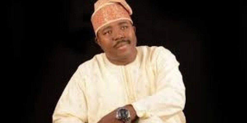 22332 apcs alli wins oyo south senatorial district seat 22332 apcs alli wins oyo south senatorial district seat