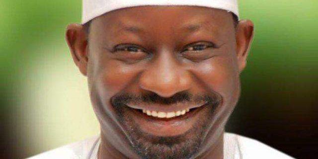 22334 ex gov dankwambo wins gombe north senatorial seat 22334 ex gov dankwambo wins gombe north senatorial seat