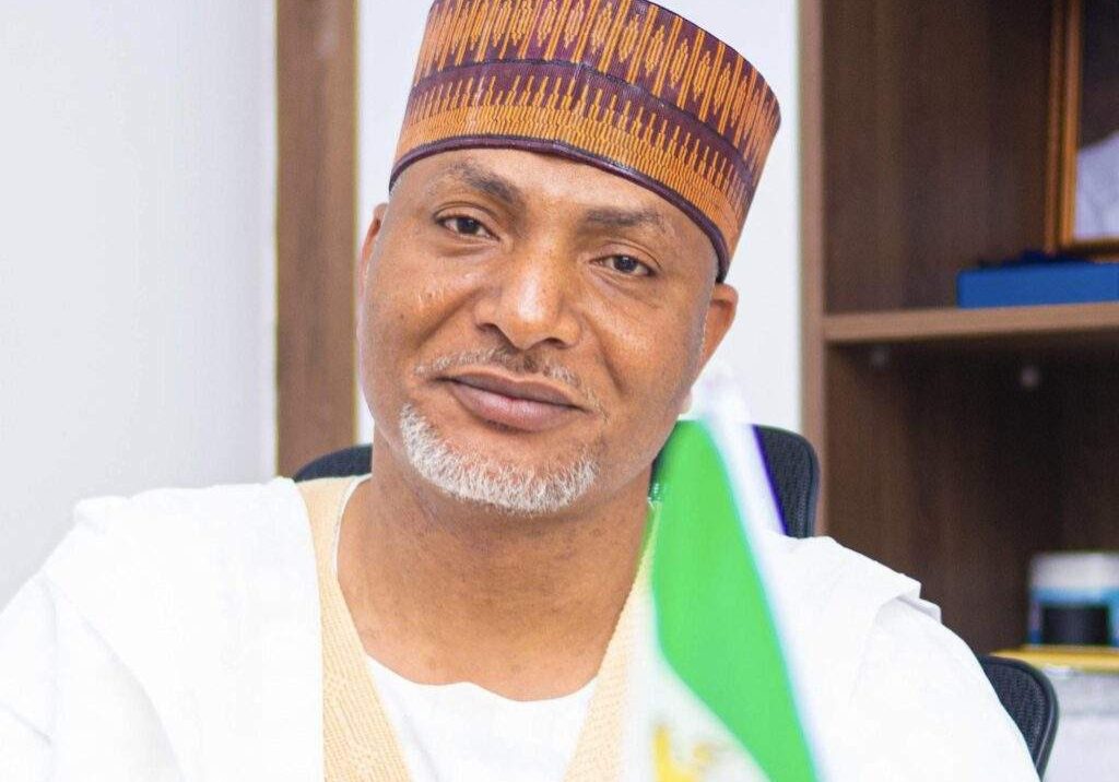 22338 apcs saliu mustapha wins kwara central senatorial seat 22338 apcs saliu mustapha wins kwara central senatorial seat