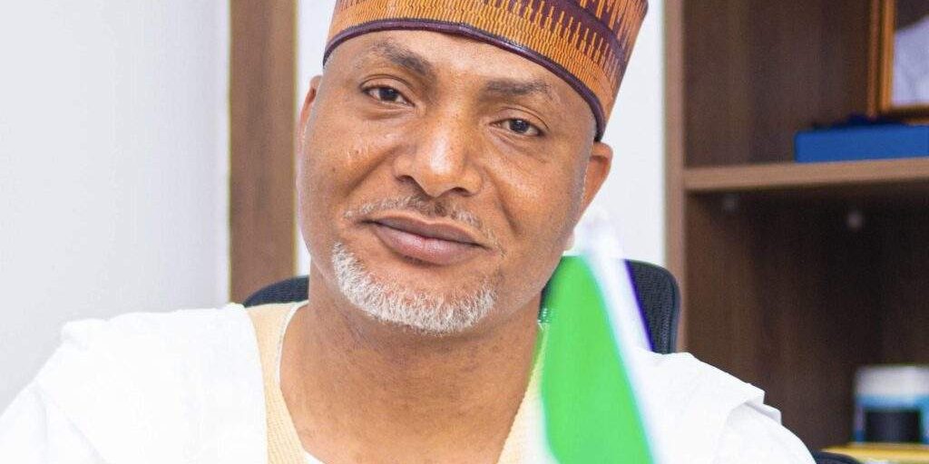 22338 apcs saliu mustapha wins kwara central senatorial seat 22338 apcs saliu mustapha wins kwara central senatorial seat