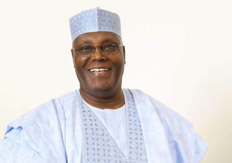 22358 2023 atiku defeats tinubu in yobe 22358 2023 atiku defeats tinubu in yobe