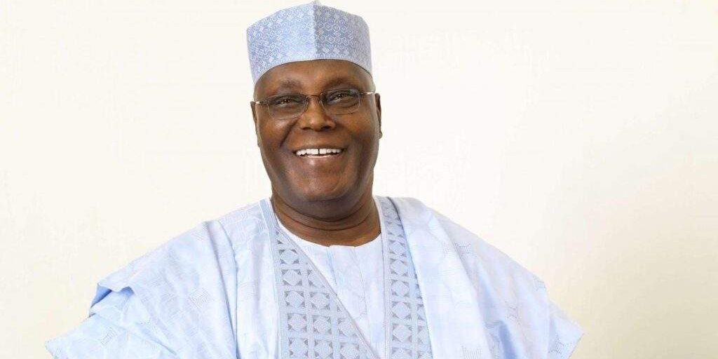22358 2023 atiku defeats tinubu in yobe