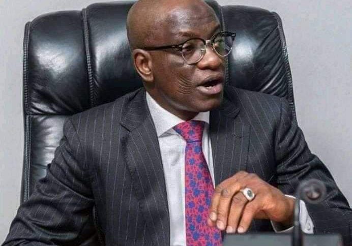 22362 abdullahi adamu loses senatorial district to sdps wadada 22362 abdullahi adamu loses senatorial district to sdps wadada