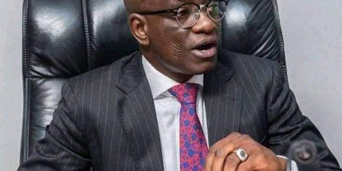 22362 abdullahi adamu loses senatorial district to sdps wadada