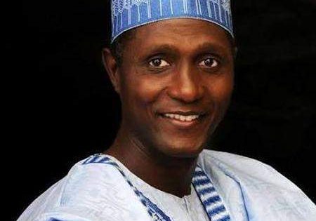 22366 abdulaziz yaradua wins katsina central senatorial election 22366 abdulaziz yaradua wins katsina central senatorial election