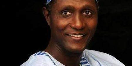 22366 abdulaziz yaradua wins katsina central senatorial election
