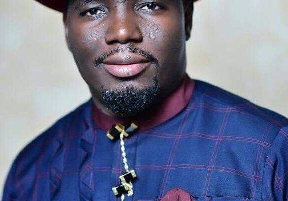 22370 nigeriaelections2023 delta activist wins reps seat for third term 22370 nigeriaelections2023 delta activist wins reps seat for third term