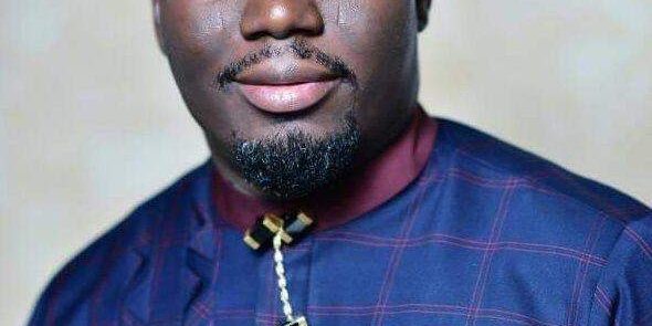 22370 nigeriaelections2023 delta activist wins reps seat for third term