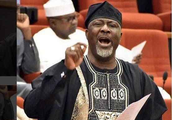22380 drama as pdp lp aa reject ekiti results allege over voting 22380 drama as pdp lp aa reject ekiti results allege over voting