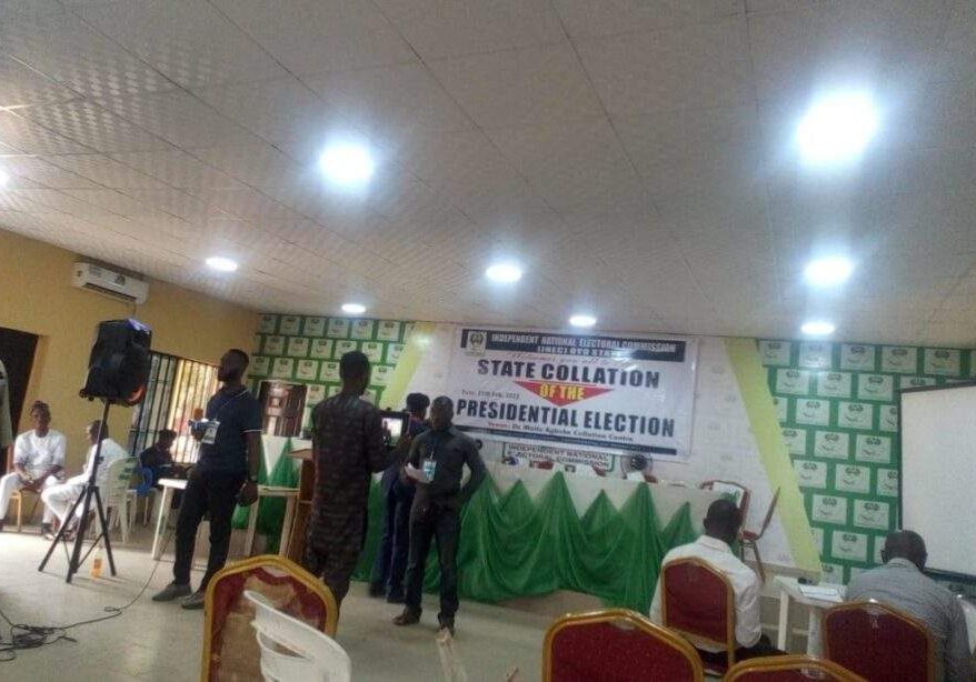 22390 breaking tinubu apc floors atiku obi in oyo