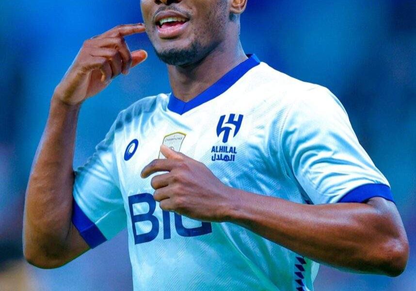 22417 ighalo relishes al hilal asian champions league feat