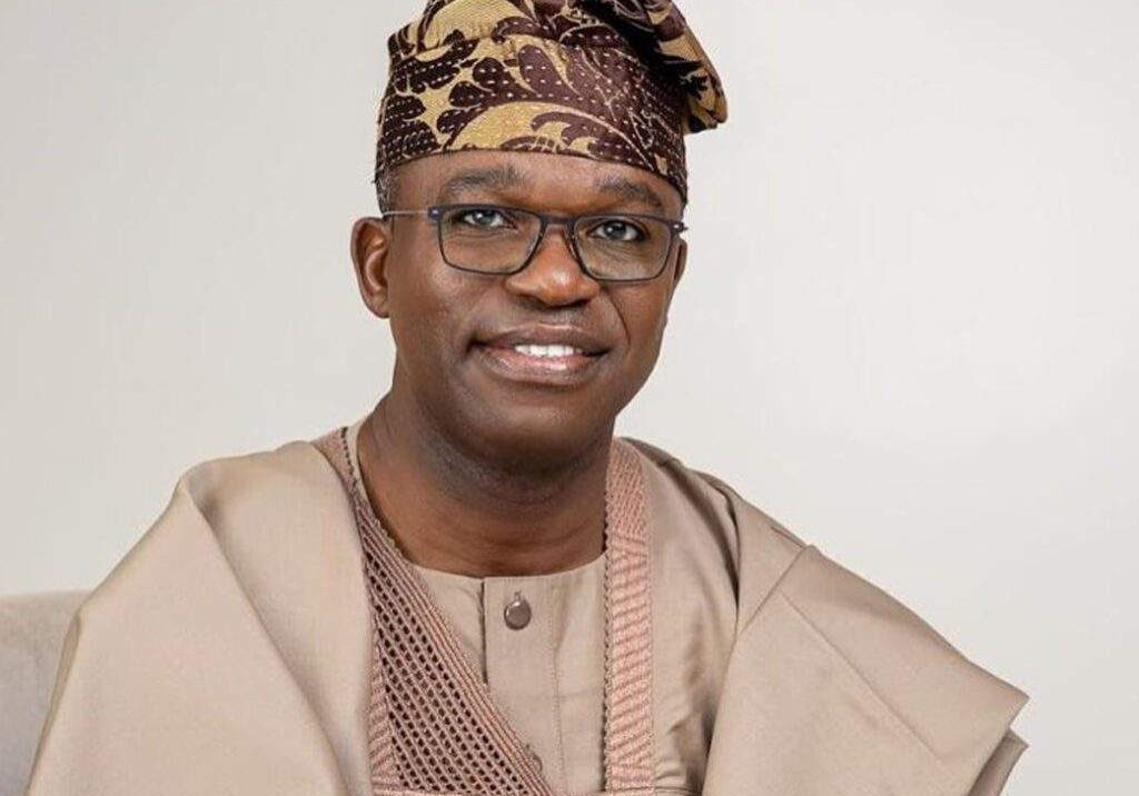22419 election result abiru wins east senatorial seat for apc in lagos 22419 election result abiru wins east senatorial seat for apc in lagos