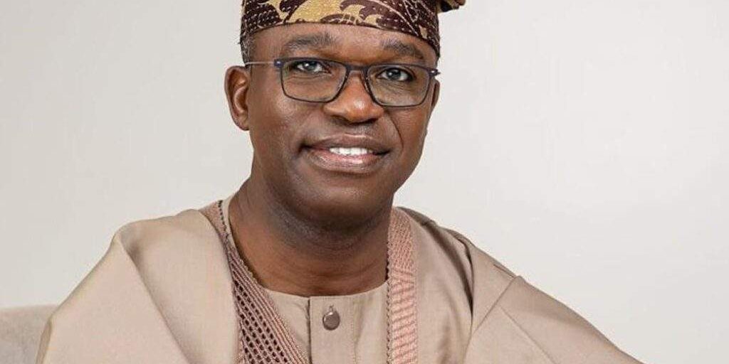 22419 election result abiru wins east senatorial seat for apc in lagos 22419 election result abiru wins east senatorial seat for apc in lagos