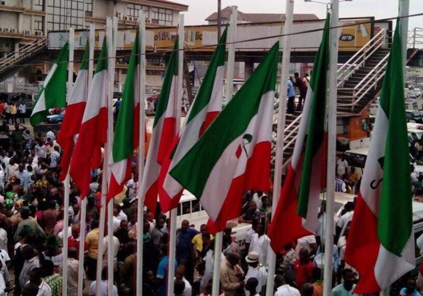 22435 pdp candidate beats incumbent apc senator to clinch kaduna north senatorial seat 22435 pdp candidate beats incumbent apc senator to clinch kaduna north senatorial seat