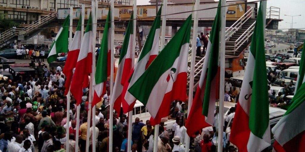 22435 pdp candidate beats incumbent apc senator to clinch kaduna north senatorial seat 22435 pdp candidate beats incumbent apc senator to clinch kaduna north senatorial seat
