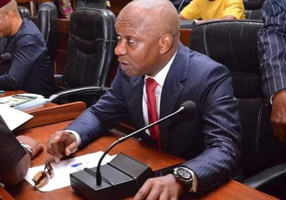 22445 nigeriaelections2023 ex gov t a orjis son loses abia rep seat to lp 22445 nigeriaelections2023 ex gov t a orjis son loses abia rep seat to lp