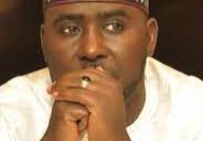 22459 nigeriaelection2023 inec declares adamawa speaker winner central