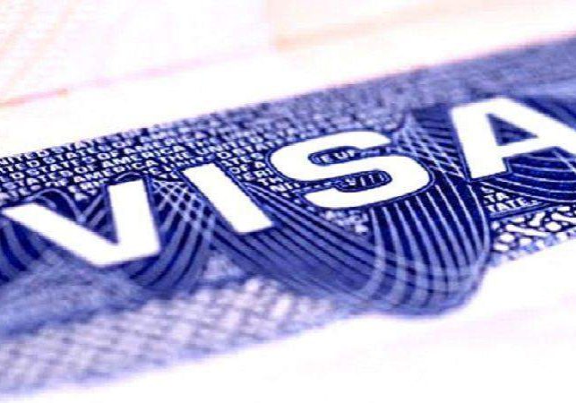 22475 just in us increases visa validity to 5 years for nigerians 22475 just in us increases visa validity to 5 years for nigerians