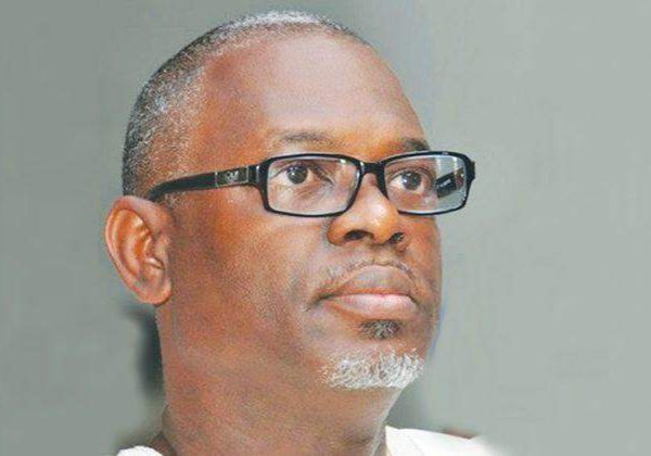 22505 nigeriaelection2023 follow guidelines or cancel elections osuntokun tells inec 22505 nigeriaelection2023 follow guidelines or cancel elections osuntokun tells inec
