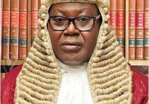 22507 ondo appeal court judge lokulo sodipe dies at 67