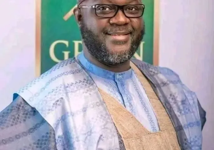 22519 election result apcs rep nalaraba wins for 2nd term in nasarawa 22519 election result apcs rep nalaraba wins for 2nd term in nasarawa