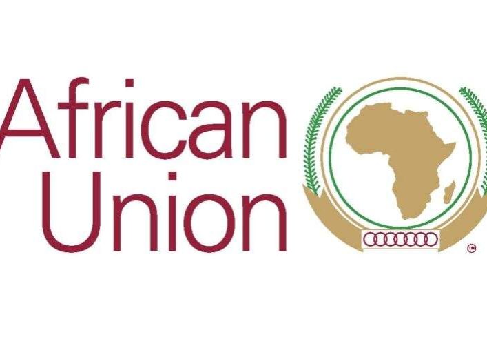22525 2023 elections african union releases preliminary report on nigerias polls 22525 2023 elections african union releases preliminary report on nigerias polls