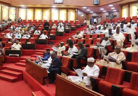22532 national assembly resumes plenary tuesday 22532 national assembly resumes plenary tuesday