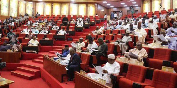 22532 national assembly resumes plenary tuesday 22532 national assembly resumes plenary tuesday