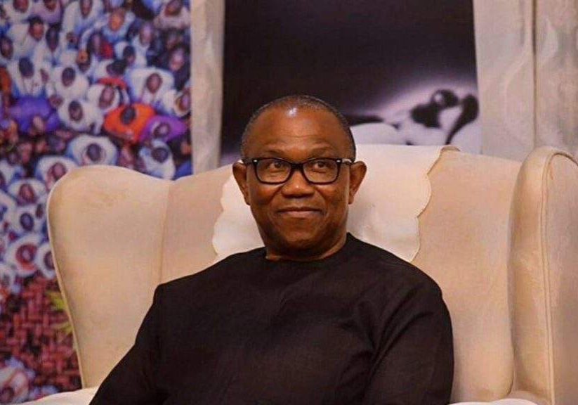 22556 breaking presidential polls inec declares obi winner in plateau 22556 breaking presidential polls inec declares obi winner in plateau