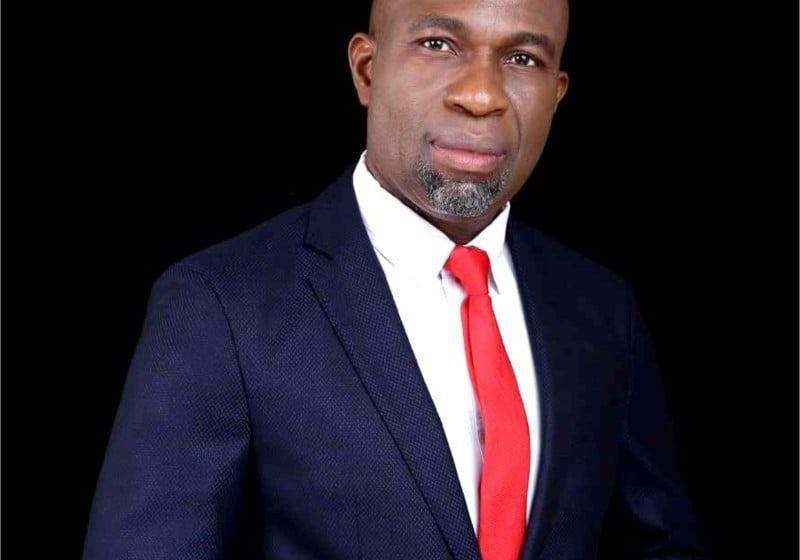 22560 election result inec declares lps nwokocha winner of abia central senatorial seat 22560 election result inec declares lps nwokocha winner of abia central senatorial seat