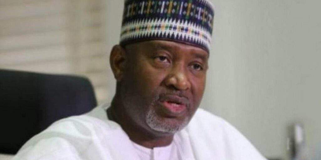 22583 presidential election obis outing shows ballot boxes exist on twitter aviation minister sirika 22583 presidential election obis outing shows ballot boxes exist on twitter aviation minister sirika