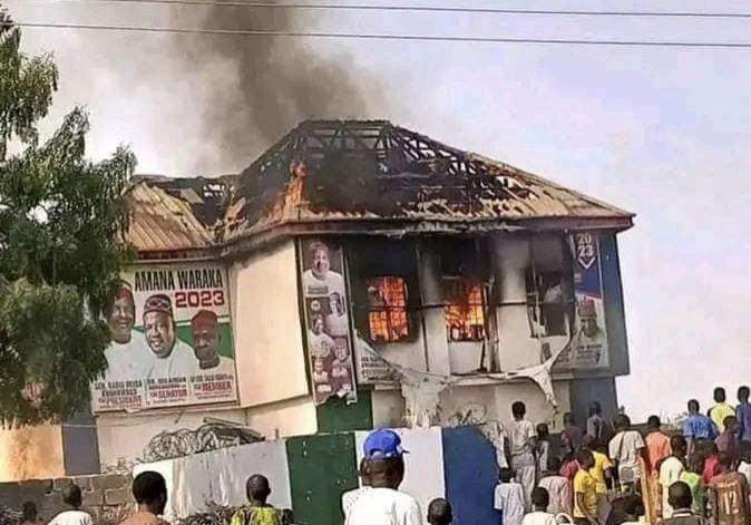 22585 amnesty condemns killings in kano violence in other states