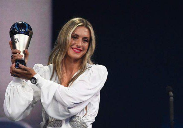 22590 breaking spains putellas wins fifa best womens player for 2022
