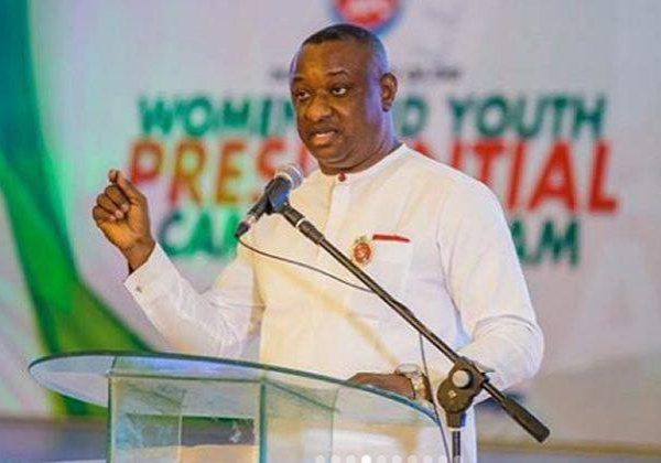 22592 pdp lp seeking court order to halt election results announcement apc pcc
