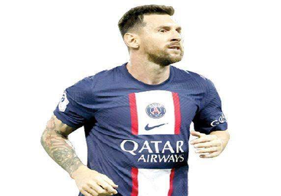 22594 breaking messi wins 2022 fifa best mens player