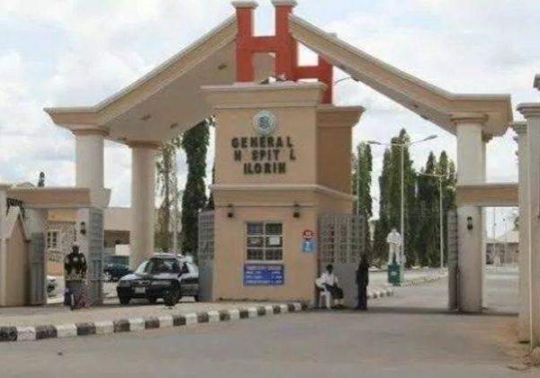 22656 policeman assaults kwara doctor for examining wife without consent 22656 policeman assaults kwara doctor for examining wife without consent