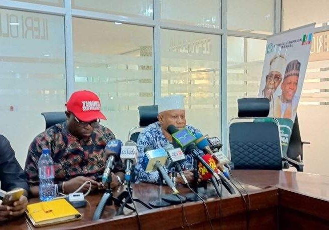 22706 dont rejoice yet we will challenge election results osun apc to pdp nass members elect 22706 dont rejoice yet we will challenge election results osun apc to pdp nass members elect