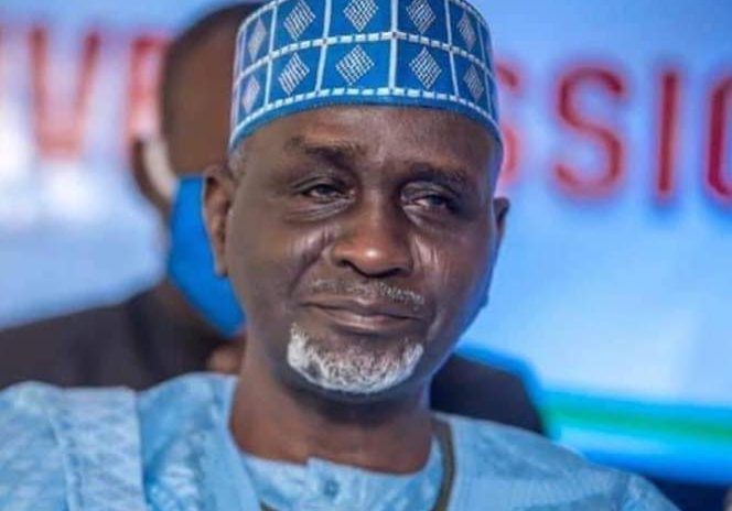 22749 controversy as inec declares shekarau winner of kano central senatorial district seat for nnpp despite defecting to pdp 22749 controversy as inec declares shekarau winner of kano central senatorial district seat for nnpp despite defecting to pdp