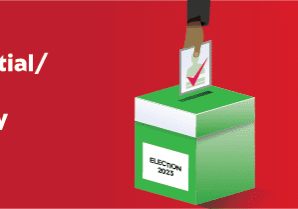 22752 nigeriaelections2023 abia deputy speaker loses rep seat to lp