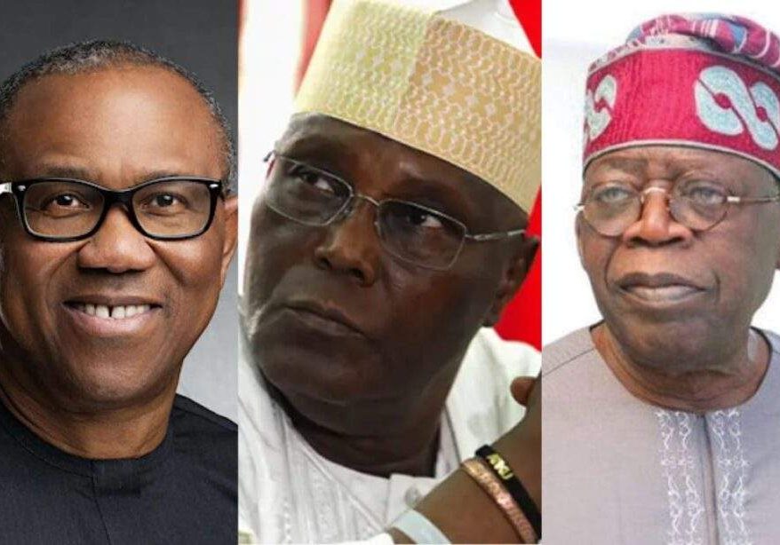 22766 election results peter obi defeats tinubu atiku to win fct 22766 election results peter obi defeats tinubu atiku to win fct